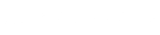 Racesafe SA