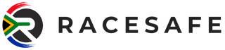 Racesafe SA