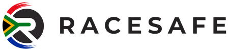 Racesafe SA