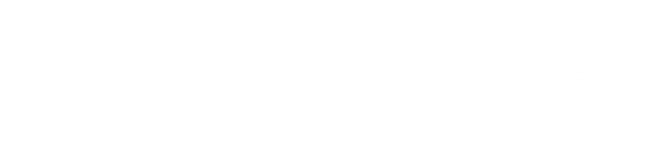 Racesafe SA
