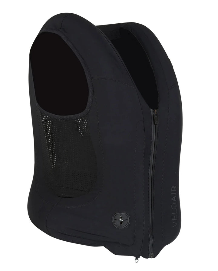 VeloAir Black