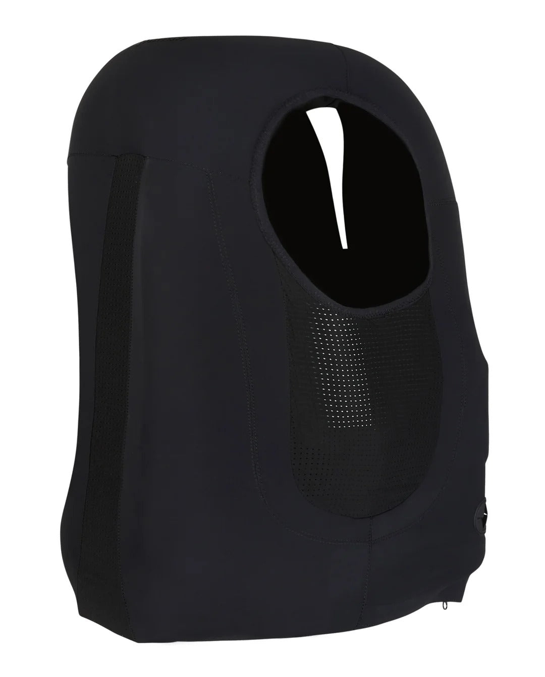 VeloAir Black