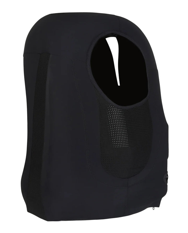 VeloAir Black