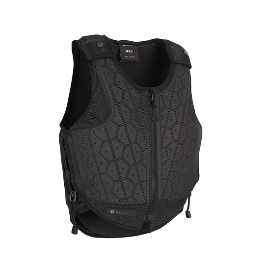 Body Protector