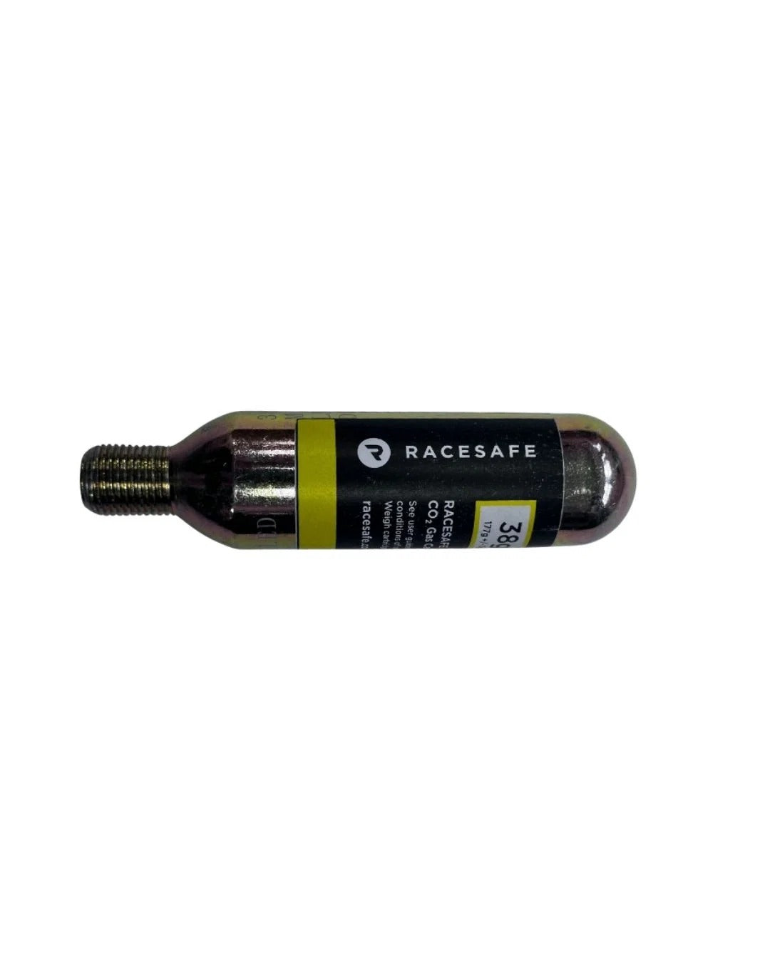 VELOAIR Replacement CO2 Canisters