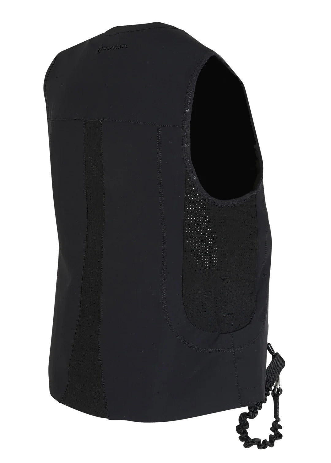 VeloAir Black