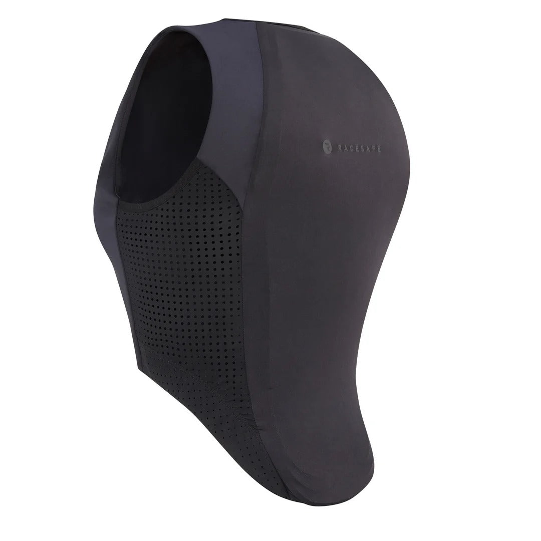MotionLite